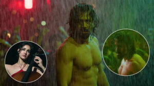 ‘Awarapan 2’ teaser: Emraan Hashmi is back as Shivam Pandit, Disha Patani joins cast; says, ‘Dard se purana rishta hai mera’ |