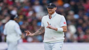 ‘I don’t think I have any more fight left in me’: Ben Stokes reveals heartbreaking reason behind shock England retirement | Cricket News