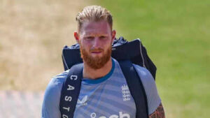 £25 rum and cokes, VIP row, and ‘tipsy’ England captain: New details emerge on Ben Stokes’ nightclub incident | Cricket News