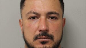 Turkish gang member convicted over plot to murder man outside family’s London restaurant after £100,000 demand | World News