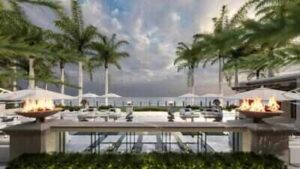 Why California’s Billionaire’s Tax is ‘spooking’ its millionaires now