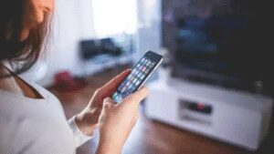 ‘Extreme alert’: Suspected cyberattack prompts Brazil to shut down emergency alert network