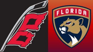 NHL Trade Rumor: Carolina Hurricanes and Florida Panthers emerge as top landing spots for $59M Winnipeg Jets’ star | NHL News