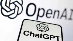 ChatGPT share falls below 50% for the first time ever; here are the AI chatbots that have taken away share from Sam Altman’s company