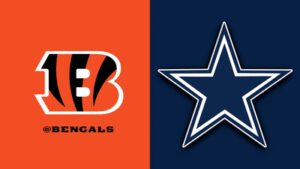 NFL Trade Rumor: Cincinnati Bengals and Dallas Cowboys emerge as top landing spots for $26M Miami Dolphins All-Pro | NFL News