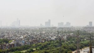 Affordable Housing Finance Companies: Tier-II cities to drive affordable housing finance growth through FY28: Report