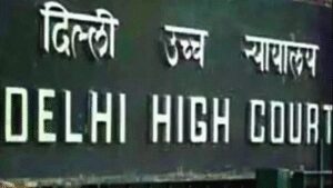 Courts can examine the correctness of answer keys, says Delhi high court | India News
