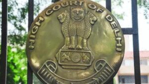 For retest, why curtail rights of 150m Telegram users: High court; attorney general says app a ‘Frankenstein’ | India News