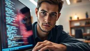 Amazon, Google and Microsoft agree Anthropic is ahead but why they are not bothered