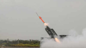 From Agni 5 to Akash & hypersonics: Decoding India’s homegrown arsenal & defence shield