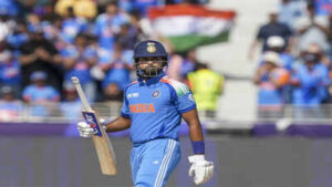 Agarkar drops bombshell, reveals Shreyas Iyer was ‘quite close’ to India’s T20 World Cup squad | Cricket News