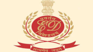 Ex-RCom execs Doshi & Seth arrested by ED in ADAG case | India News