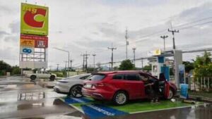 In top gear: Electric passenger vehicle sales may cross 3 lakhs in 2026