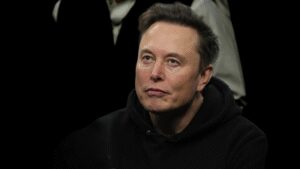 SpaceX IPO tomorrow: Could Elon Musk become world’s first trillionaire? Decoding the math
