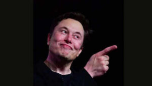 On his 55th birthday, Elon Musk makes an announcement for OpenAI CEO Sam Altman and Anthropic CEO Dario Amodei: Starting next month…
