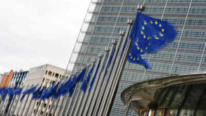 European Commission raises ‘Kill Switch’ fears to make 27 countries across Europe to junk American and Chinese technology