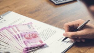 Compassionate job & financial benefit can’t have conflicting clauses: SC | India News