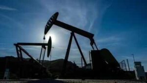 ‘India Must Boost Strategic Oil Reserves’: EY Report Highlights Rising Import Dependency | India News