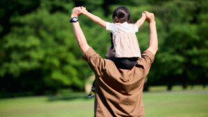 Father’S Day Wishes: Happy Father’s Day 2026: Top 65 Wishes, Messages and Quotes to make your Dad feel extra special