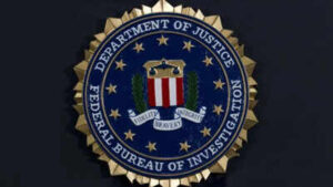 FBI warns Microsoft users of Kali365 scam duping thousands: How the scam works and how users can protect themselves