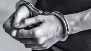 Delhi woman mistaken for child-lifter, stripped | India News