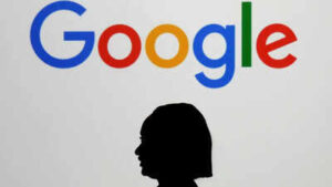 Google’s Android security head resigns; says: This decision has been easy because it has become…