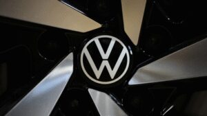 Volkswagen considers 4 factory closures, 1 lakh job cuts amid China competition, tariff pressure: Report