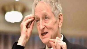 Godfather of AI says ‘AI chatbots may have consciousness’ and suggests human-only consciousness may be a myth |