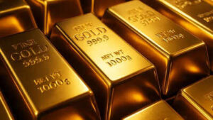 US-Iran war impact: RBI likely sold $12 billion gold reserves to shield foreign currency assets, says report