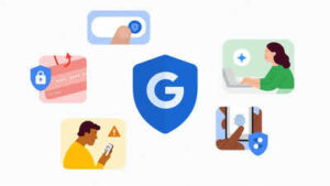 9,000 fake websites, 2.5 million messages and more: Chinese hackers used Gemini AI to scam people, now Google is suing them