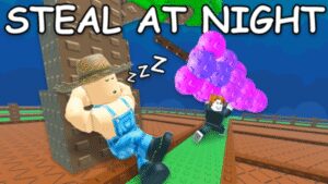 How to use Roblox Sound IDs with the Megaphone in Grow a Garden 2 | Esports News