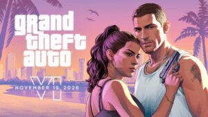 How to pre-order GTA 6, Ultimate edition, Bonus, Price, and more | Esports News