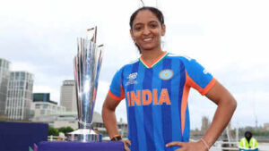 IND vs PAK: ‘We’ll play fearless cricket’ – Harmanpreet Kaur’s big message before Pakistan clash | Cricket News