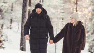 Who Is Harry Kane’s Wife? All you need to know about Kate Goodland | International Sports News