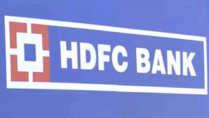 HDFC review finds no evidence backing ex-chairman’s charges