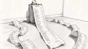 The price tag on having fun: Why do hobbies feel more expensive than ever? | India News