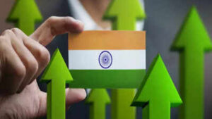 Housing sales jump 19%, new supply soars 43% across top 9 cities despite global uncertainty: Report |