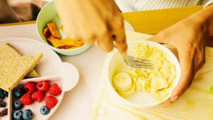 How to reset your metabolism in 7 days: An expert guided plan for women