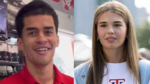 “I pray she’s my wife”: Sneako shares his thoughts on Kai Trump as viral video grabs internet attention