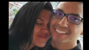 Retired US soldier’s Honduran wife detained by ICE in Texas; DHS says nothing wrong, she never came legally