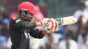 ICC suspends Cricket Canada after corruption allegations: What it means for players and the board | Cricket News