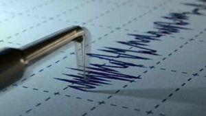 5.0 magnitude earthquake jolts Chamba and other Himachal Pradesh districts | Shimla News