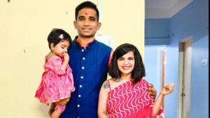 Short Girl Tall Guy Love Story: “Your height is equal to my ****”: How a woman who was mocked for her short height by almost everybody found love in 6ft tall army officer |