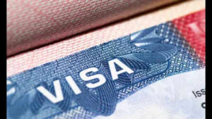 Visa stamping expired: H-1Bs in Texas facing denial of driver’s license renewal owing to “new rule”