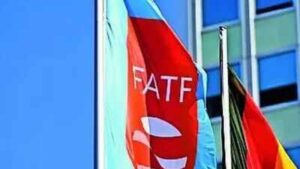 India to push FATF to put Pakistan on terror list | India News