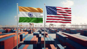 India-US trade deal: First tranche set to be signed soon as ‘all major points settled,’ says Centre