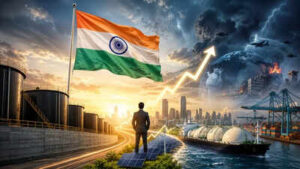 Keeping India’s growth story intact: 5 lessons from Middle East conflict that should not be ignored