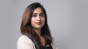 Meet Aysha Ameer: Indian woman who won free Dubai studio apartment | World News