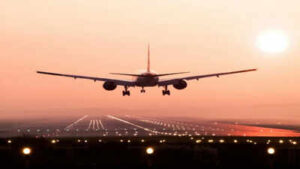51-year-old Indian man dies after medical emergency on Abu Dhabi-Bangalore flight | World News