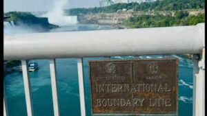 ‘By mistake crossed the US-Canada border’: Indian man says friend detained by CBP, family members getting worried